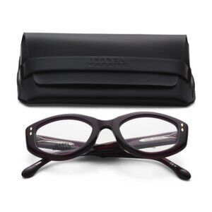 ISABEL MARANT Opticals